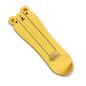 Kids Foot Sizer – Easy At-Home Shoe Measuring Gauge