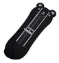 Kids Foot Sizer – Easy At-Home Shoe Measuring Gauge