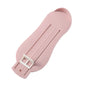 Kids Foot Sizer – Easy At-Home Shoe Measuring Gauge