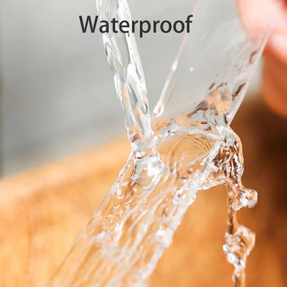 Ruban adhésif double face Stick & Stay